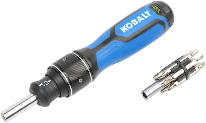 kobalt-13-in-1-double-drive-screwdriver