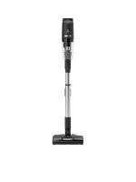 ELECTROLUX - 2-In-1 Cordless Stick Vacuum Cleaner EFP91813 Granite Grey