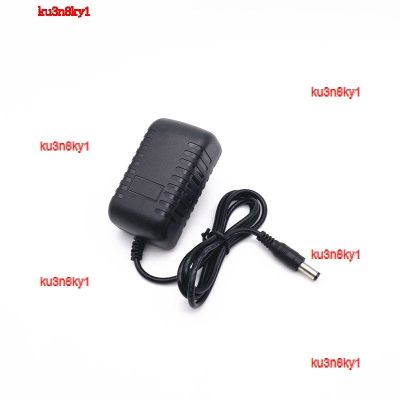 ku3n8ky1 2023 High Quality Free shipping 9V1.5A power adapter AC/DC ADAPTER DC9V1500MA US plug cord