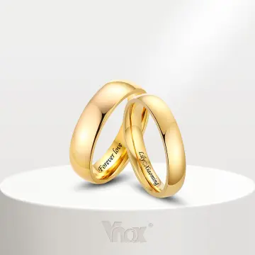 Unusual & Unique Wedding Rings - Wedding Rings Direct