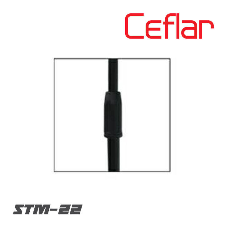 ceflar-smt-22-ขาตั้งโน๊ต-ใช้สำหรับวางหนังสือเพลง-วางโน็ตเพลง-เพื่อสะดวกในการเล่นดนตรี-สินค้าใหม่แกะกล่อง