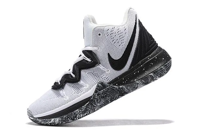 kyrie 5 mens basketball shoes