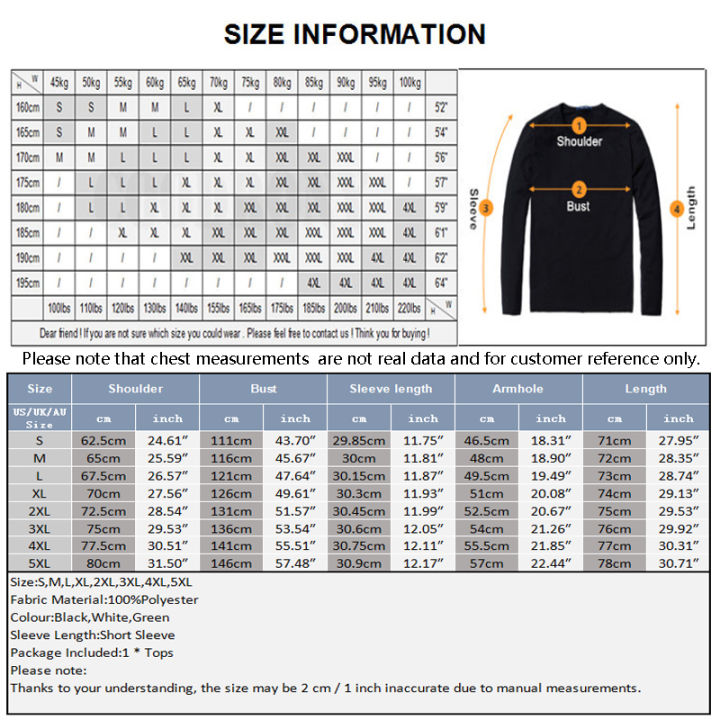 incerun-เสื้อผู้ชายมีปกเสื้อเชิ้ตทางการกระดุมแขนสั้นเฮนลี่ย์เสื้อหนาเสื้อยืด-สไตล์เกาหลี