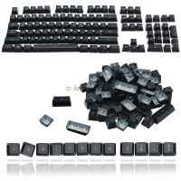 การเปลี่ยน Romer G Keycap/ ขาตั้งสำหรับคีย์บอร์ดเล่นเกมกลไก RGB G413 Logitech