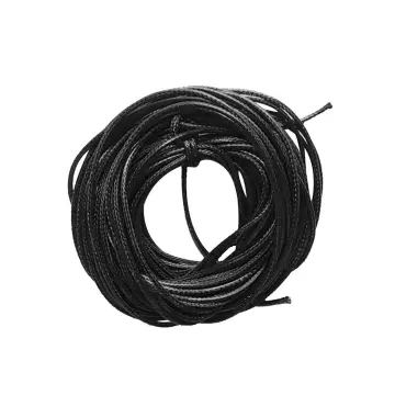 Shop Nylon Cord Thread 1.5mm online - Apr 2024