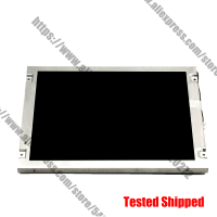 100 Original Test LCD SCREENL6448BC26-09 8.4นิ้ว