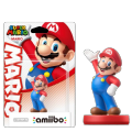 mario amiibo nintendo switch