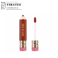 ลิปกลอส NEE CARA NEE NI COO COLOR PENCIL LIP GLAZE NC13