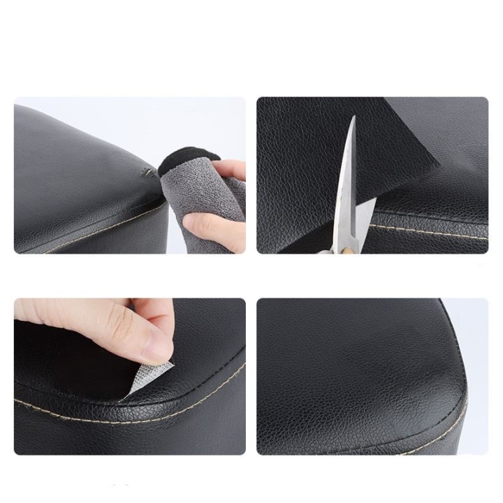 35-50-200x135cm-sofa-patch-furniture-tables-and-chairs-self-adhesive-seat-bag-fixed-repair-artificial-leather-sole-stick