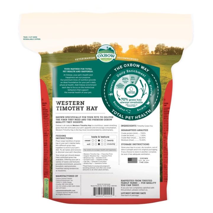 oxbow-western-timothy-hay-15-oz