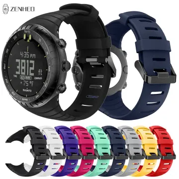 Suunto discount core bracelet