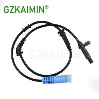 brand new Car ABS Wheel Speed Sensor Fit for BMW MINI Cooper One R50 R52 R53 2001 2002 2003 2004 2005 2006 2007 OE 34526756384