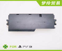 Ps3 Host Power Supply Aps-270 Ps3 Thin Machine 2000 Type Power Supply 250 200