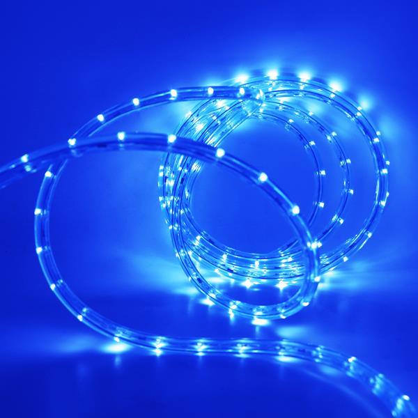 360-neon-led-strip-light-220v-110v-rainbow-tube-lamp-christmas-decoration-flexible-led-rope-lights-white-red-rgb-waterproof