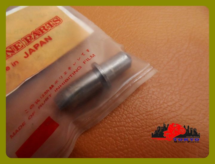 honda-s110-intake-valve-amp-exhaust-valve-bushing-set-made-in-japan-บูชวาล์วไอดี-amp-บูชวาล์วไอเสีย-สินค้าญี่ปุ่น