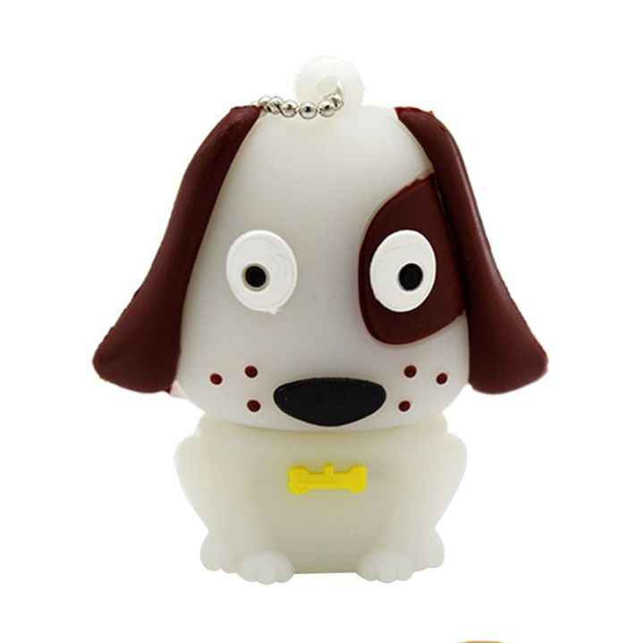 high-speed-new-style-cartoon-dog-combination-series-pen-drive-usb-flash-drive-4gb-8gb-16gb-32gb-64gb-cartoon-gift