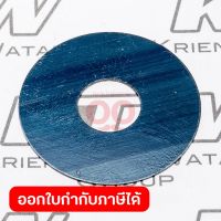 อะไหล่ 6221DW #36 FLAT WASHER 12