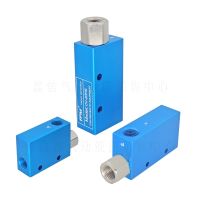 Pneumatic high suction EV vacuum generator cv-10hs vacuum valve CV-15HS CV-20HS CV-25HS Pneumatic accessories