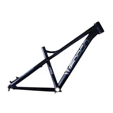 Enduro frame online 27.5