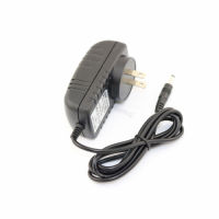 12V 2A 3.0*1.1mm US Wall Charger for Acer Iconia Tab W3 W3-810 A500 A501 A200 US EU UK PLUG Selection