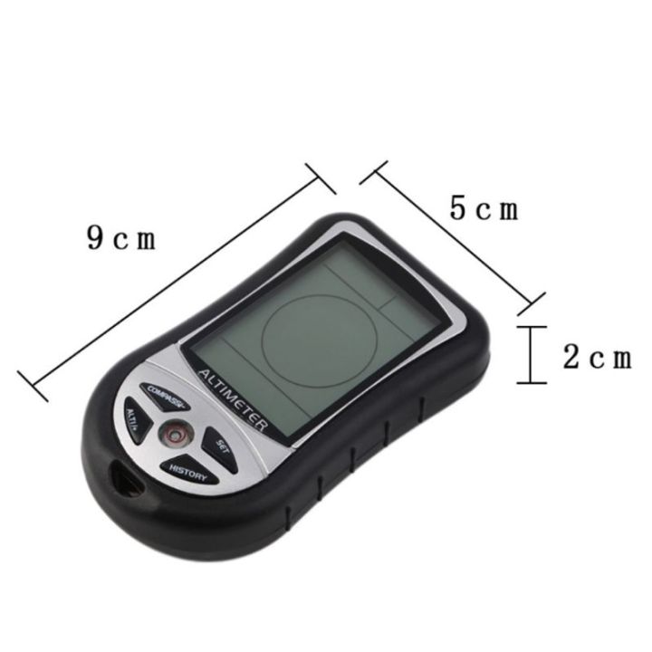 digital-8-in-1-lcd-compass-barometer-altimeter-thermo-temperature-clock-calendar