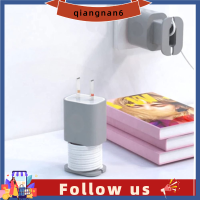 QIANGNAN6สะดวกที่จะใช้ซิลิโคนป้องกันการแตกสำหรับที่เก็บสายไฟชาร์จ18W/20W เครื่องป้องกันที่ชาร์จซิลิโคนสำหรับ iPhone ป้องกันซิลิโคนเคส