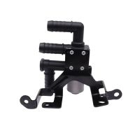 Car Heater Valve Control Switch for FORD EDGE 2013-2014 TAURUS 2013-2017 Heater Valve DG1Z18495A DG1318C310AA