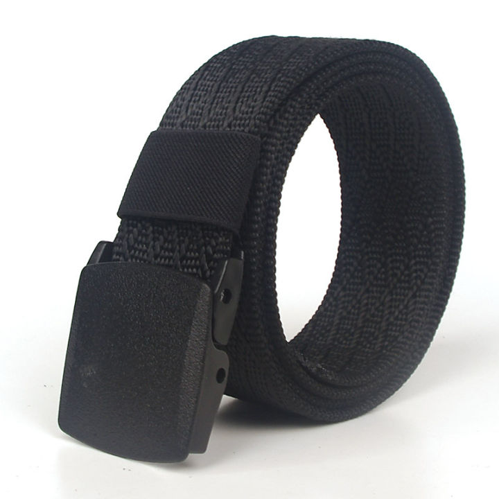 thickened-belt-belt-passing-security-inspection-pom-belt-canvas-belt-imitation-nylon-belt-women-belt-casual-belt