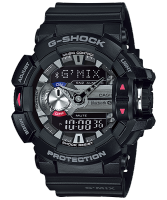 G-Shock GMIX ของใหม่แท้100% รับประกัน 1 ปี GBA-400-1ADR