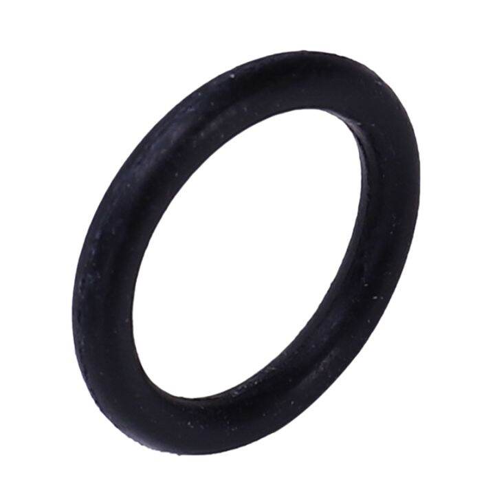 50-x-nitrile-rubber-o-ring-black-11-mm-x-15-mm-x-2-mm-washer-sealing-bags-rubber-pads