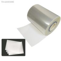 ¤⊙┋ 3M OCA Optical Clear Adhesive Film Transparent Double Sided Adhesive Tape for LCD Touch Screens Glass Lens Film OCA Glue