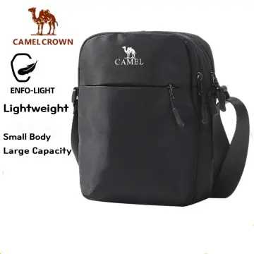 Camel crown clearance backpacks