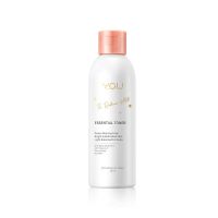 ▶️Y.O.U The Radiance Whte Essential Toner วาย โอ ยู โทนเนอร์ เพิ่มความชุ่มชื้น ผิวสดชื่น  [ ราคาเซลล์ ]