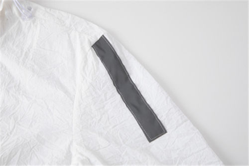 fuguiniao-men-กันน้ำเสื้อกันลม-coat-เสื้อนอกมีหมวกมีซิปแห้งเร็วเสื้อนอกกีฬา
