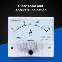 【100%-New】 BEUAQQT DC-580 Constant Voltage Current Power Supply Module Voltage Converter Regulator