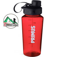 Primus Trailbotle Tritan 0.6L