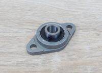 KFL08 Flange Bearing Unit 8mm Zinc Alloy