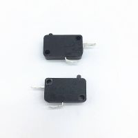 Support wholesale Midea rice cooker accessories micro switch MB-YJ50EF/MB-YJ50EH/MB-YJ40EG/original authentic