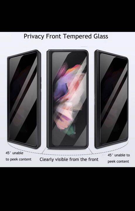 แอปเปิลip14-6-1-ip14plus-6-7-14pro-ip14promaxprivacy-glass-ฟิล์มกระจกนิรภัยกันรอยแบบเต็มจอ-ฟิล์มกันมอง-กันมอง-กระจกนิรภัย9h-ip14-6-1-ip14plus-6-7-ip14pro-ip14promax-full-glue-f-b