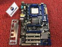 AM3 MB ASROCK RAM 2 SLOT ATX - หลายรุ่น / 770DE3L /