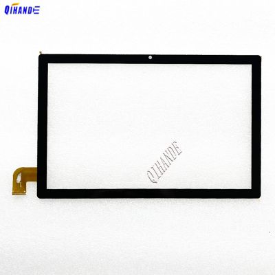 ㍿ High Quality New 10.1inch Touch Screen For DIGMA Optima 1440e 4g TS1269PL Touch Glass Sensor Tablet pc Repair Replacement