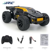 WOND Jjr/c Q88 RC รถ2WD รถดริฟท์1:22 2.4G ยานพาหนะออฟโรดความเร็วสูง