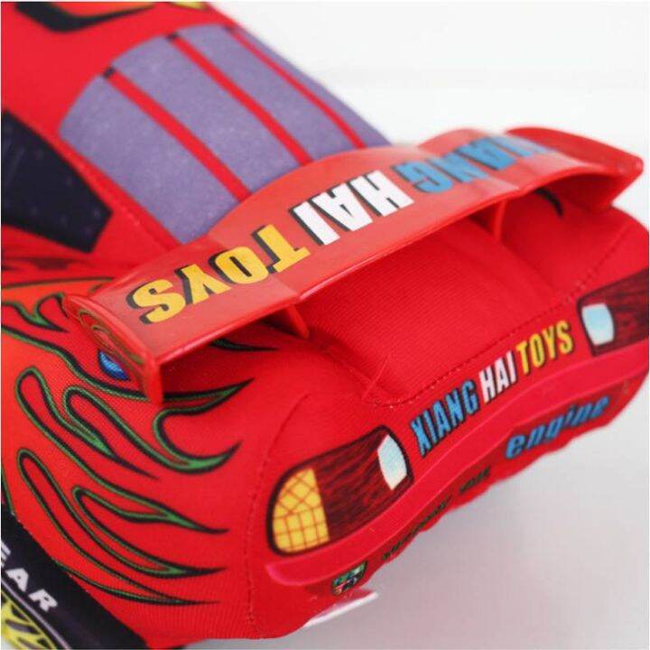 sam-cars-lightning-mcqueen-ตุ๊กตายัดไส้-ของขวัญสําหรับเด็ก-ตกแต่งบ้าน-เด็ก-โยนหมอน-ของเล่นสําหรับเด็ก