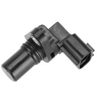 เซ็นเซอร์ตำแหน่งเพลาข้อเหวี่ยงเดิมสำหรับ MITSUBISHI J5T23591A 33220 76G02 76G01