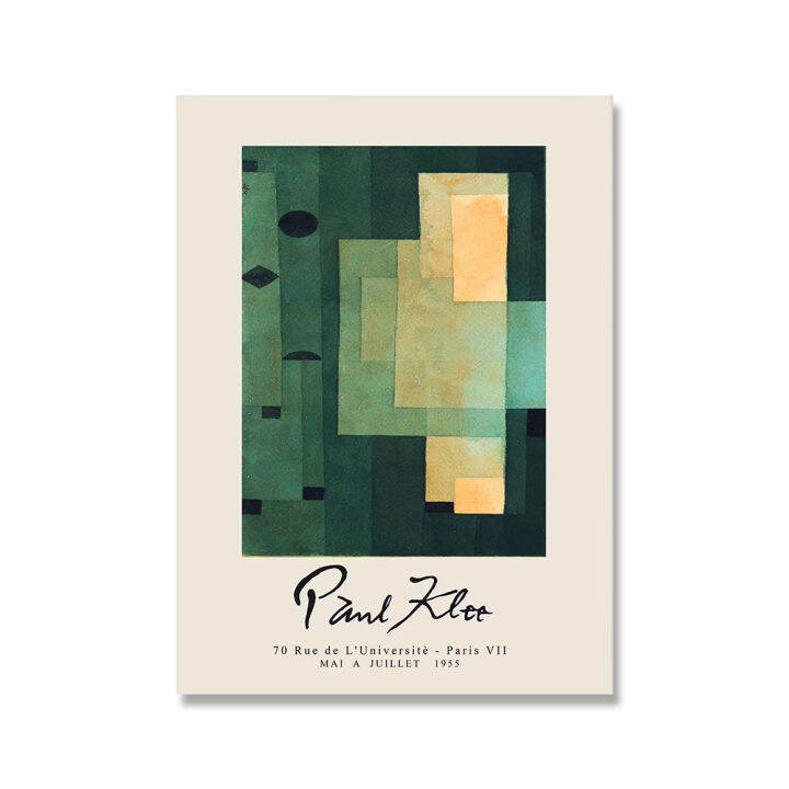 paul-klee-canvas-painting-exhibition-styles-wall-art-modern-minimalist-picture-posters-prints-for-living-room-home-decor-unframe