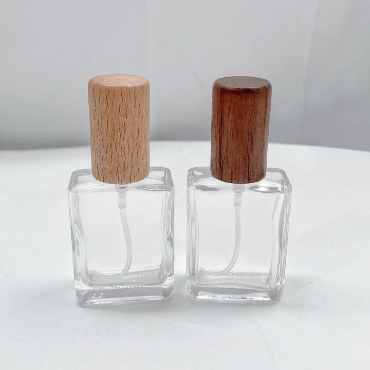 square-separate-bottling-portable-spray-bottle-separate-bottling-small-sample-separate-bottling-square-sample-separate-bottling