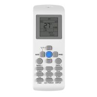 brand new Air Conditioner Remote Control Suitable for AUX YKR-P/002E Air Conditioning Controller