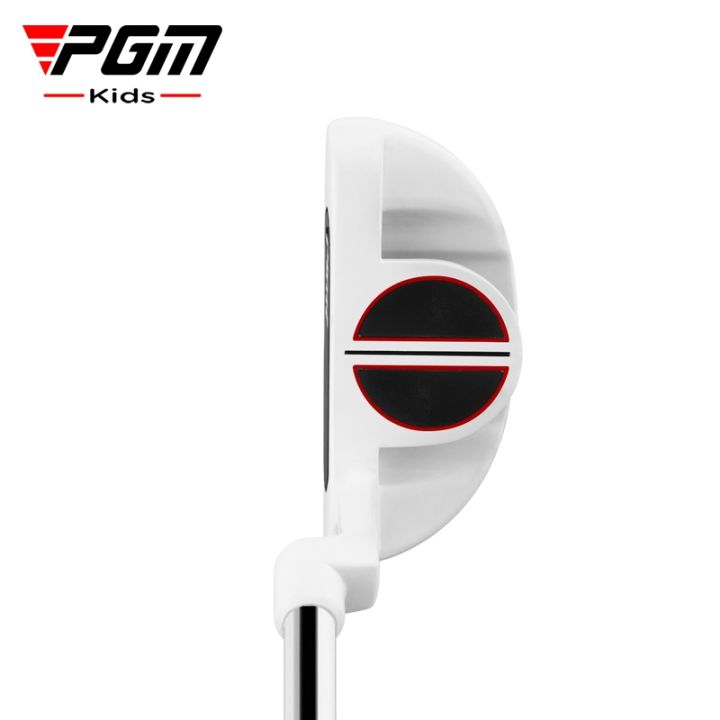 pgm-genuine-childrens-golf-clubs-boys-and-girls-beginners-putter-multi-color-selection-children-like-it-very-much-golf