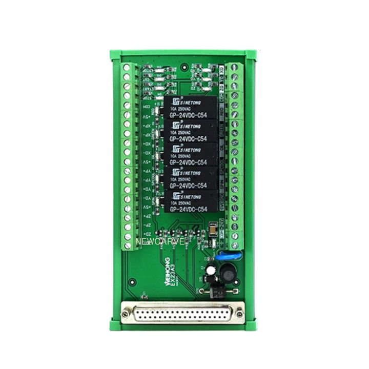pm53c-nc-studio-3-axis-controller-compatible-weihong-control-system-for-cnc-router-newcarve