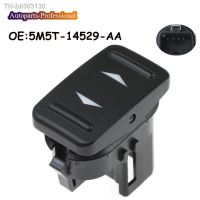 ■¤ Car Auto accessorie Power Window Regulator Switch Button For Ford FOCUS 2005 5M5T14529AA 5M5T-14529-AA 3M5T14529AA 8M5T14529BA